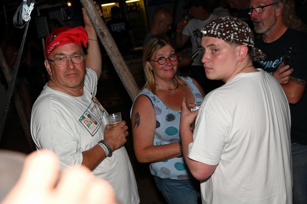 ../Images/Wanroij 2025 082.jpg